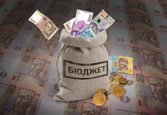 В Запорожье презентовали бюджет на 2022 год: что, как и куда собираются тратить?!