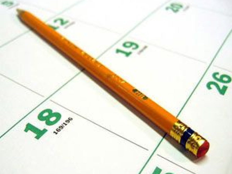 5 сентября в Запорожье: протест Богуслаева, земли Ахметова и свидание с Алиной Гросу 