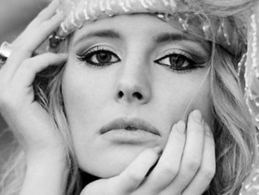 Запорожанка стала вице-мисс "Украина Вселенная-2013" 