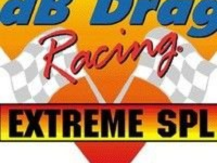 В Запорожье завершился чемпионат Украины по автозвуку