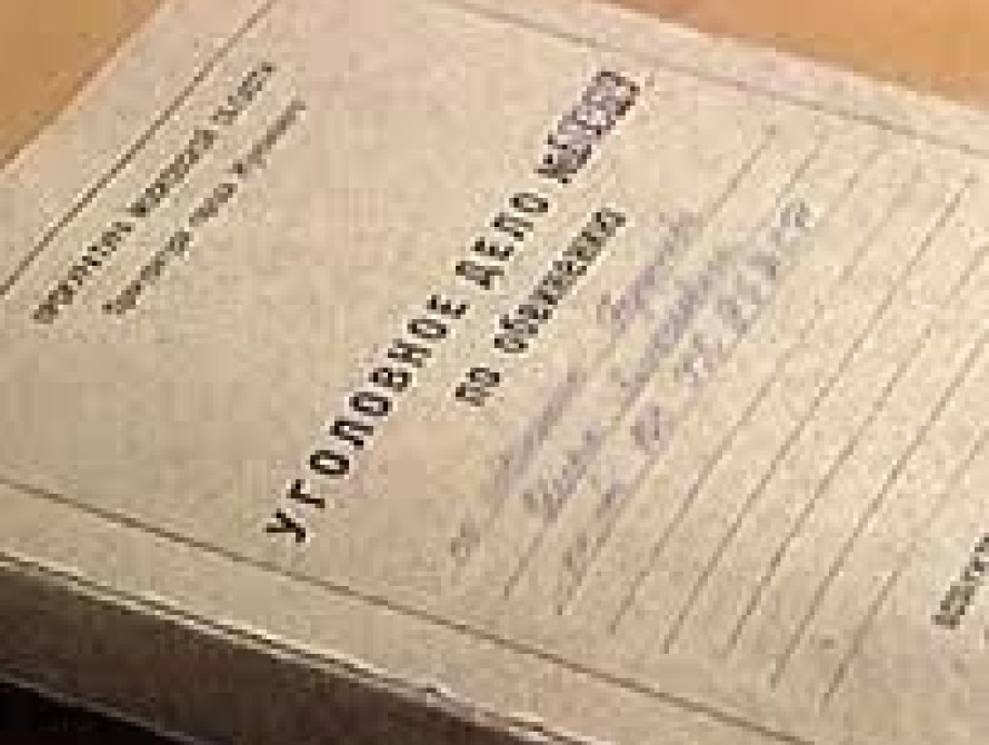 В Мелитополе воспитанницу детдома семейного типа совращал отец