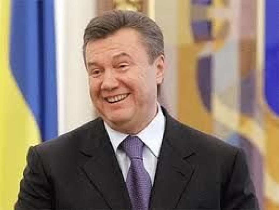 Президент уволил председателя Запорожского района и назначил нового 