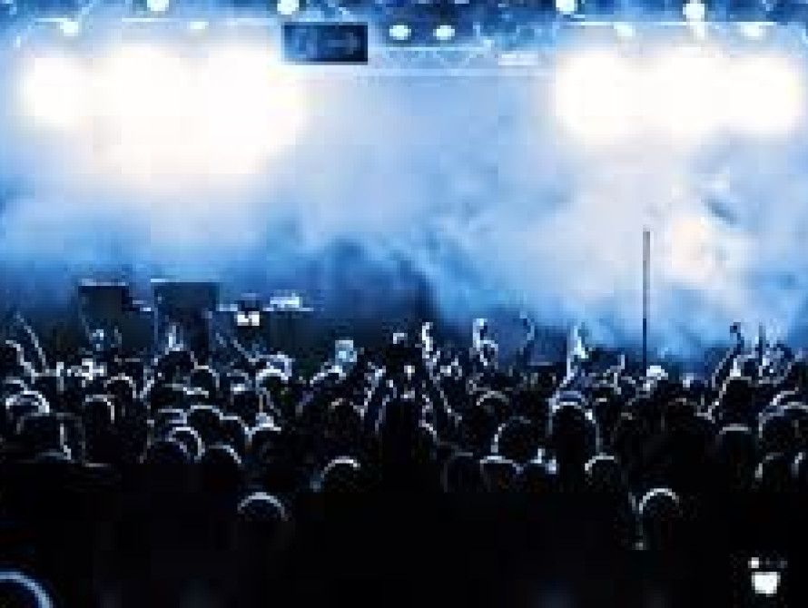 В Запорожье будет порнопоэзия