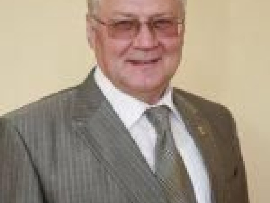 В Запорожье официально уволили главного врача областной СЭС