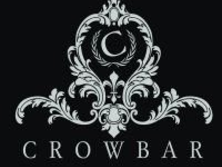 В Запорожье в ночном клубе Сrowbar снимут фильм