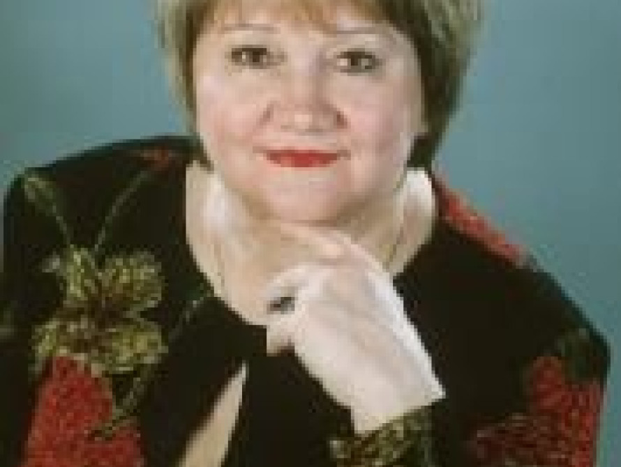 В Запорожье напали на директора кинотеатра им. Довженко