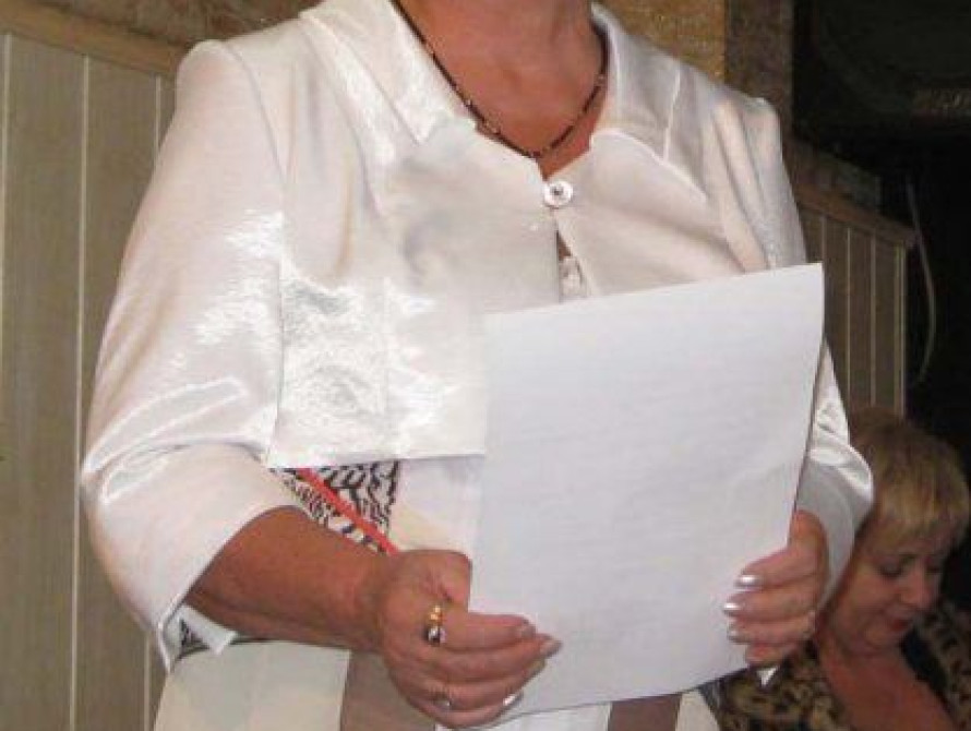 В Запорожье директор кинотеатра им. Довженко после нападения проходит лечение