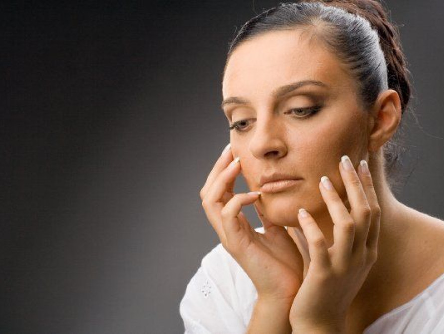 Ваенга в Запорожье: аншлаг в ДСС и скандал в Интернете