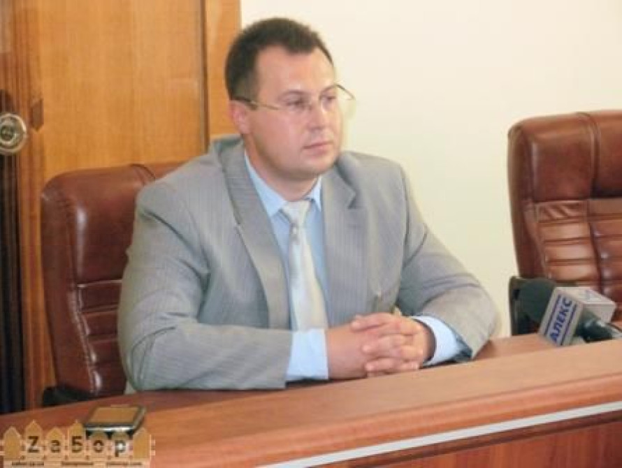 Свиркин: "Запорожье готово к осенне-зимнему периоду на 98%"