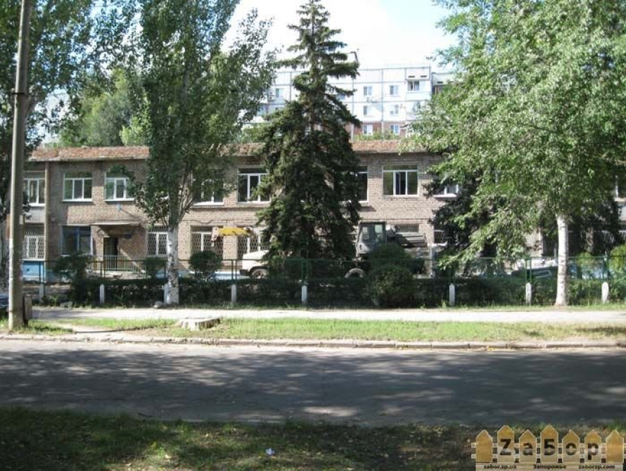 В Запорожье на детсад №186 потратят почти 8 млн. грн.