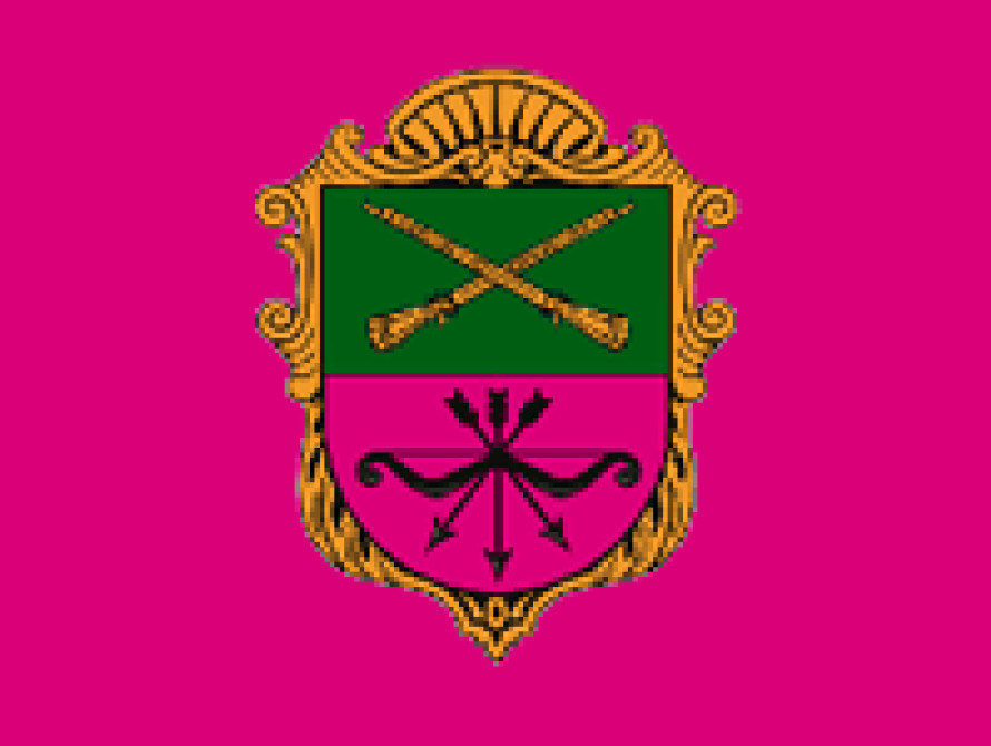 В Запорожье 6 улиц Шевченковского района получили новые названия