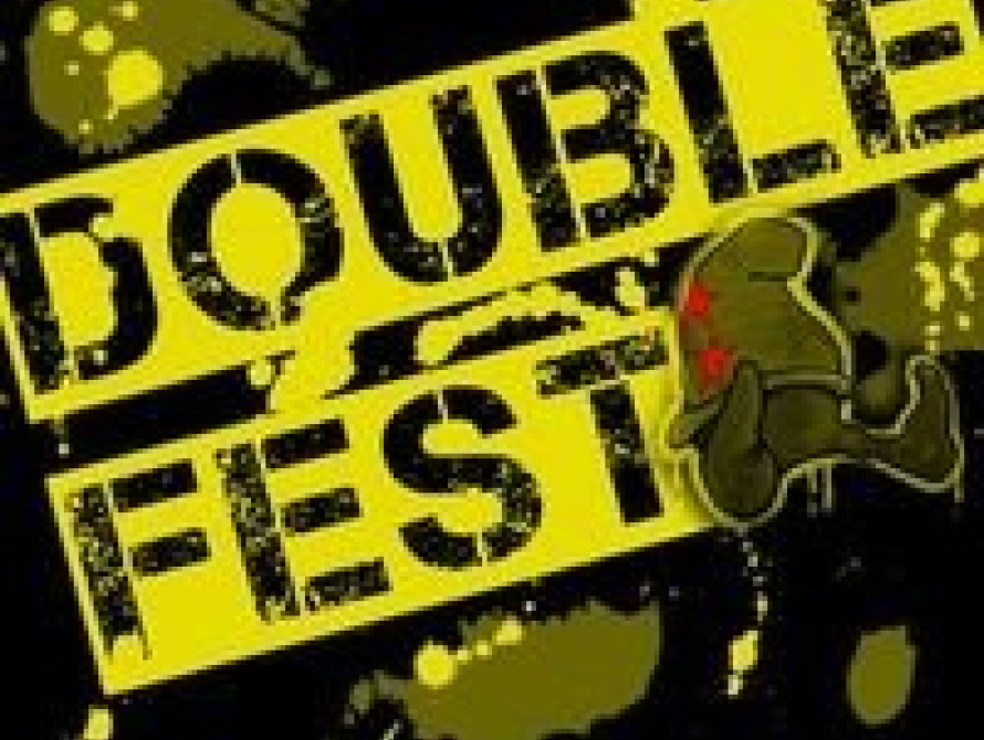 В Запорожье проходит роллер-фестиваль