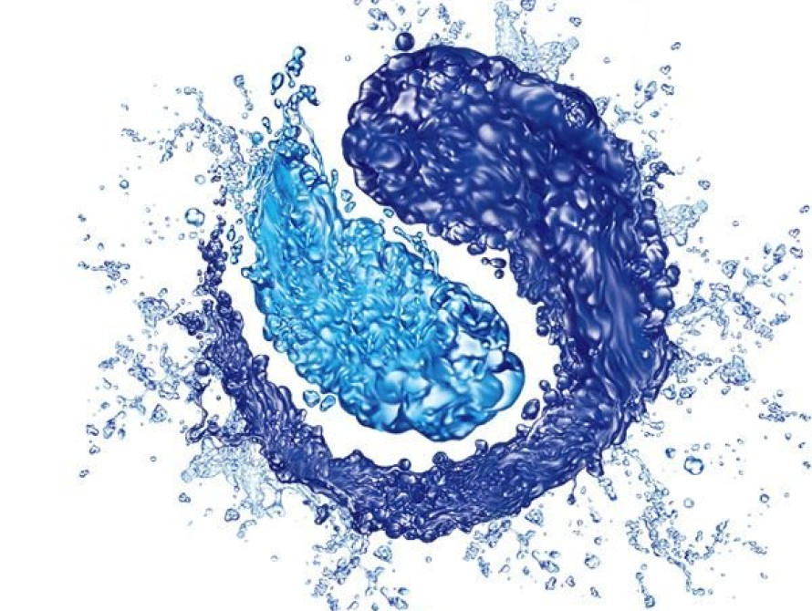 В холдинге Евгения Черняка рассказали о причинах падения рынка водки