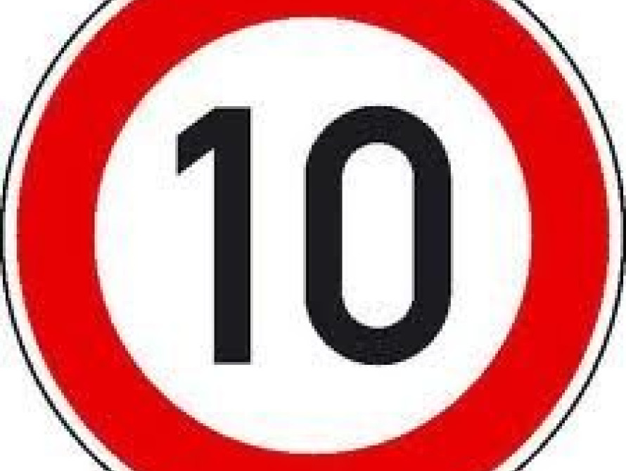 10 октября в Запорожье: долги Эделева, колбасный фестиваль и потерянный пенсионер