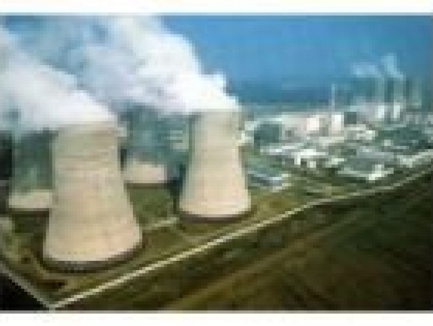 Запорожский институт завода "Преобразователя" признали банкротом