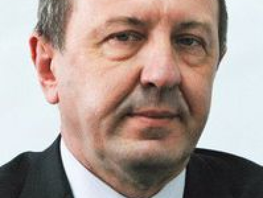 В Запорожье кадровые перестановки в облгосадминистрации