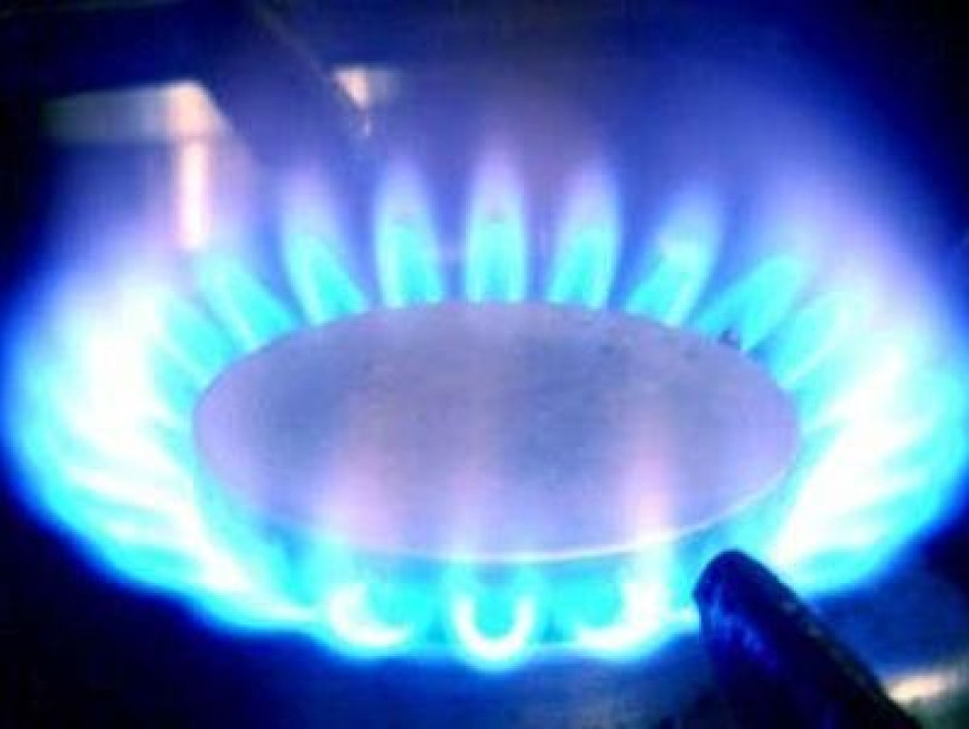 Мелитопольское предприятие за доносы платит деньги