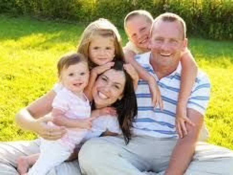 В Запорожской области 10 тыс. семей нуждаются в помощи