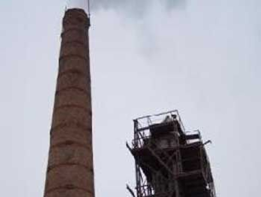 В Запорожье несколько улиц останутся без воды и тепла