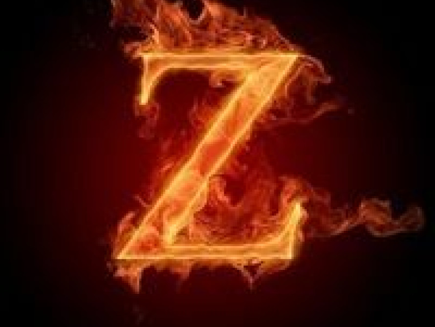 30 октября в Запорожье: митинг за отставку мэра, новый глава СБУ и как отметить Helloween