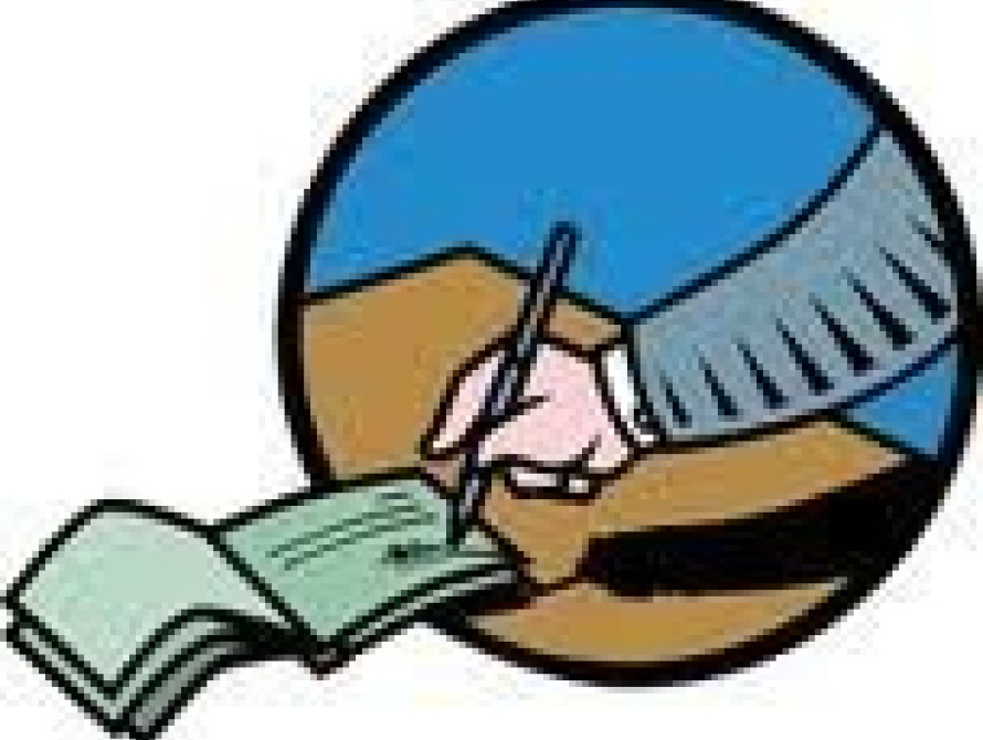 Руководителя Вольнянской школы-интернат уволили по статье