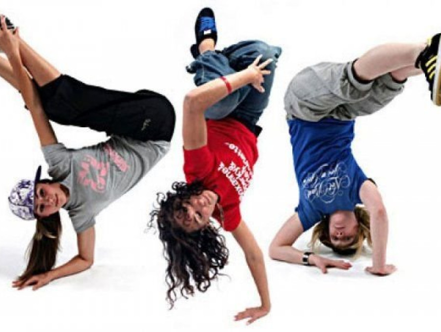 В Запорожье на месте ночного клуба  "Микс" откроют новый клуб