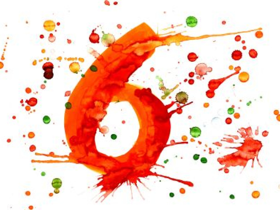 6 ноября в Запорожье: новая электростанция, вооруженное нападение и "отставка" Сина