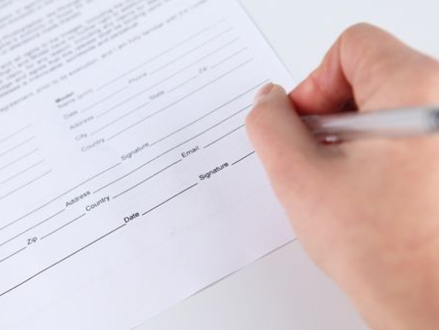 В Мелитополе сформировали бюджет на 2014 год