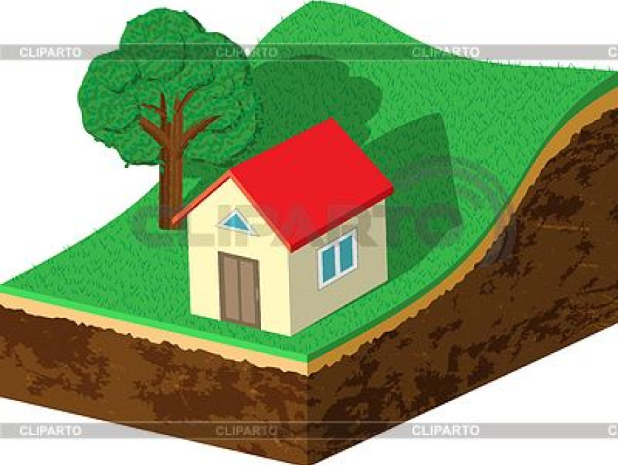 Жители Запорожья 8 лет не могут приватизировать участки со своими домами