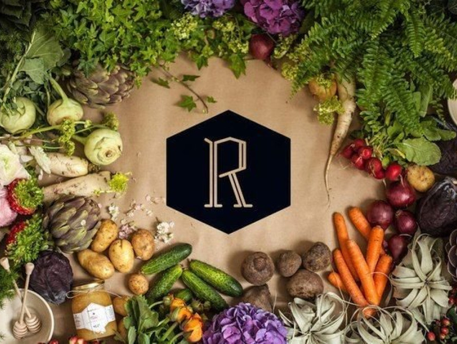 Однодневные рестораны в Запорожье: грубость и креатив