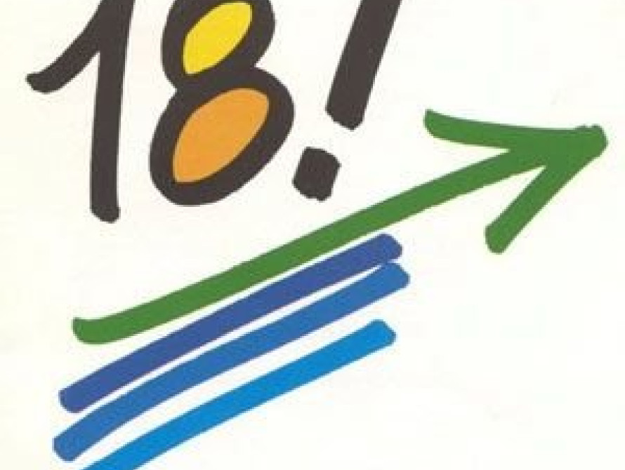 18 ноября в Запорожье: миллиард на мосты, приговор убийце фельдшера, ЗТМК оставляют за Фирташем