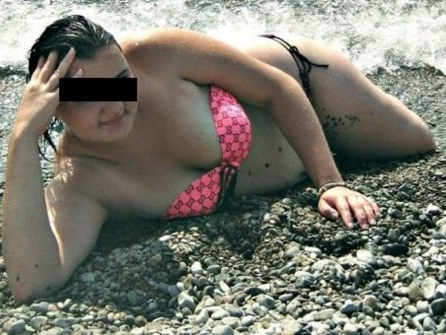 Подозреваемые в убийстве запорожской студентки увлекались садомазо