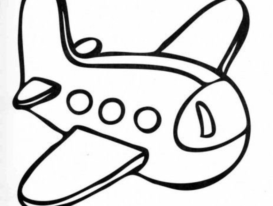 В Запорожье школьники учатся делать самолеты