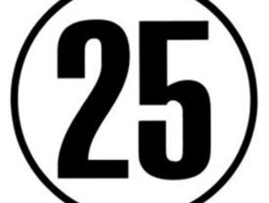 25 ноября в Запорожье: губернатор о Евромайдане, создание экоштаба и запах из морга