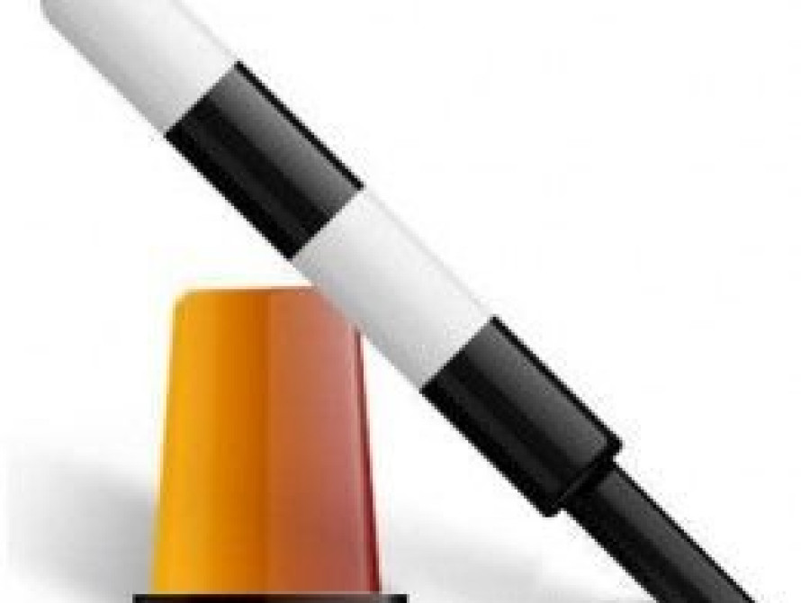 В Запорожской области водителям увеличили штрафы за пьянство