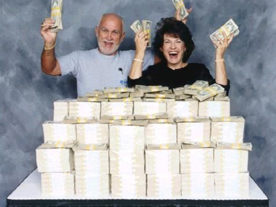 В Мелитополе чиновники ожидают появления 3 тыс. новых рабочих мест