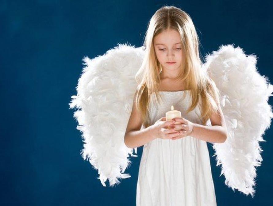 В Запорожской области увеличился уровень детского травматизма