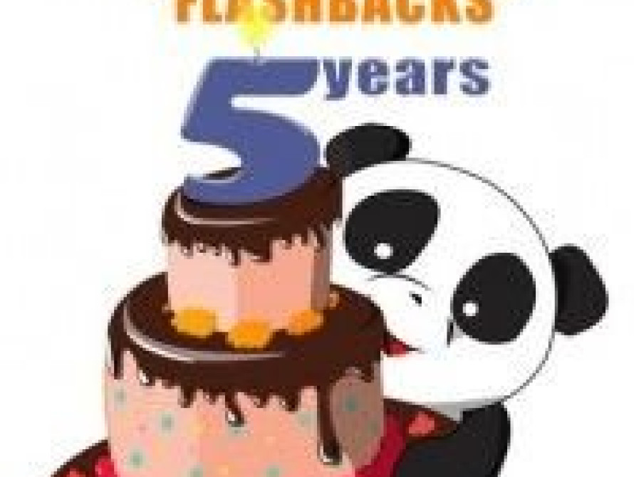 В Запорожье пройдет фестиваль японской культуры