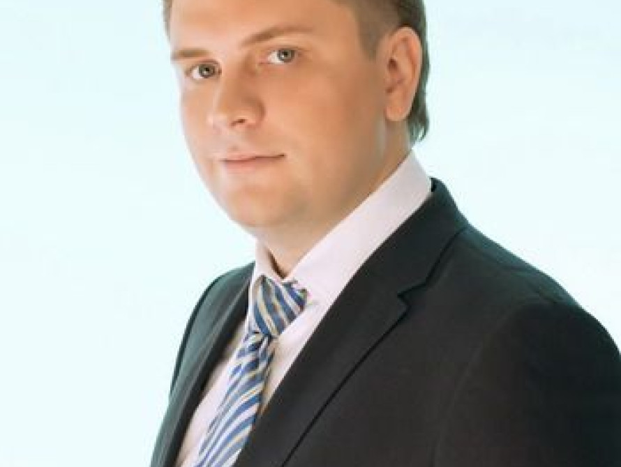 В Запорожье из Партии регионов вышел еще один депутат