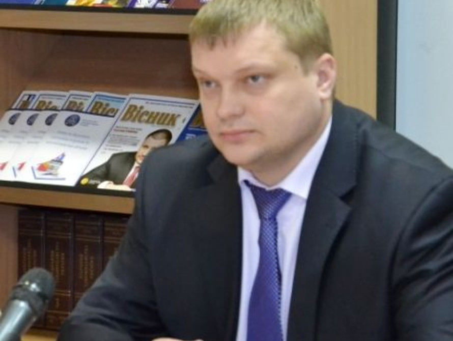 Запорожье получило 2 миллиарда подоходного в местный бюджет