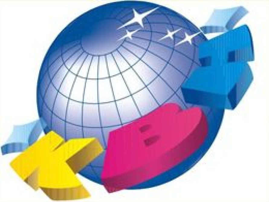 Мелитопольские студенты победили в лиге КВН Украины