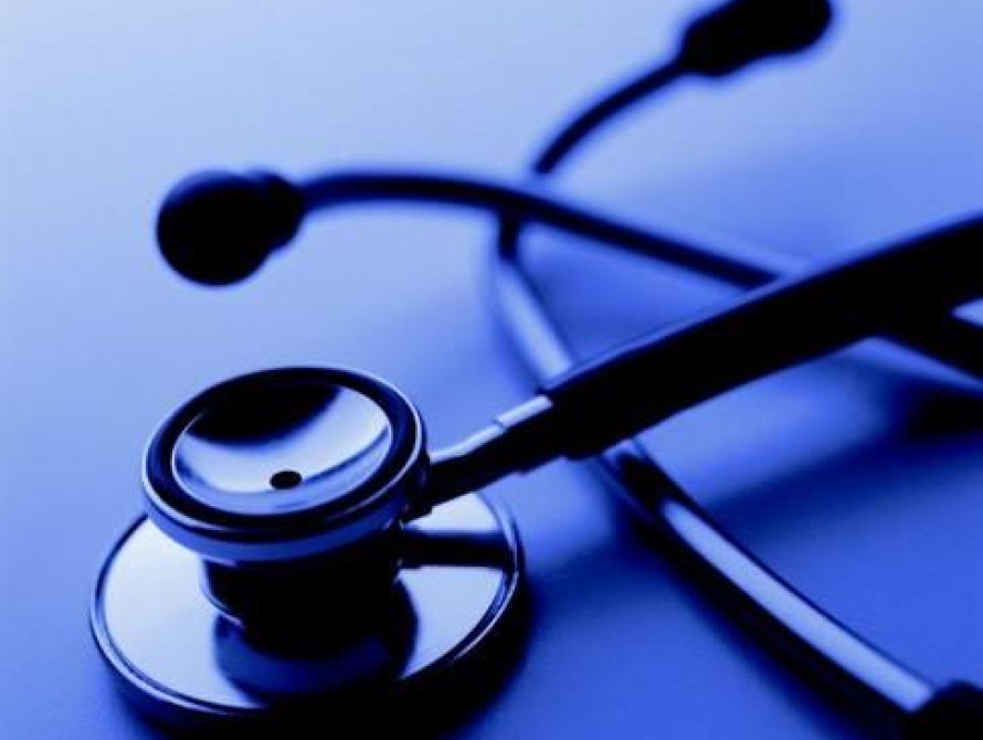 В Запорожье уберут центр народной и нетрадиционной медицины