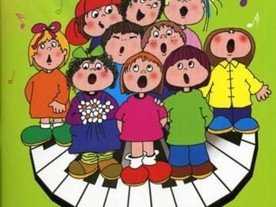 В Запорожье заседание исполкома началось с песен