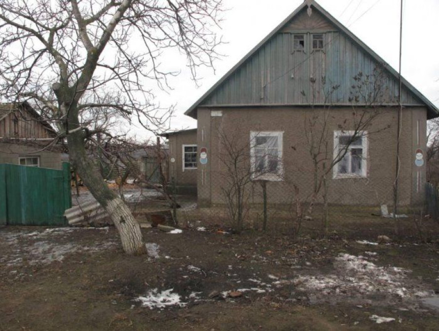 В Запорожской области угарным газом отравились 5 человек