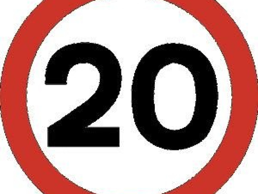 20 декабря в Запорожье: первая красавица, скандал на сессии горсовета, КП "Пресса" в аренду