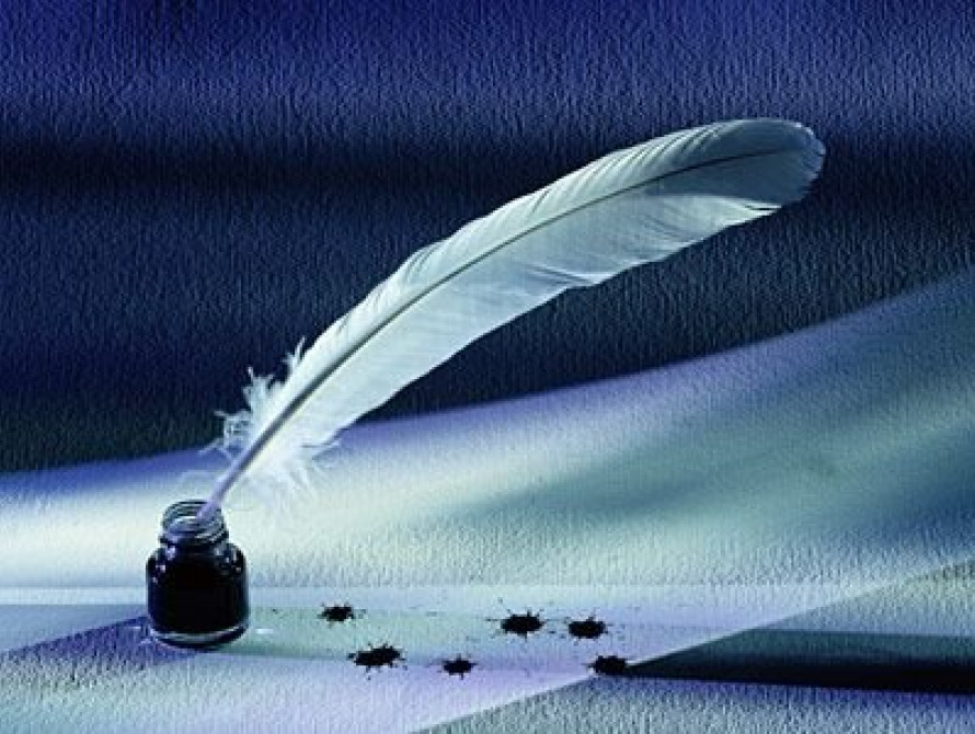 Запорожская газета выиграла конкурс Национального Олимпийского комитета