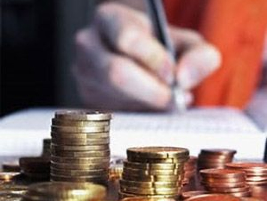 В Запорожье на услуги элетротранспорта потратят 126 млн гривен