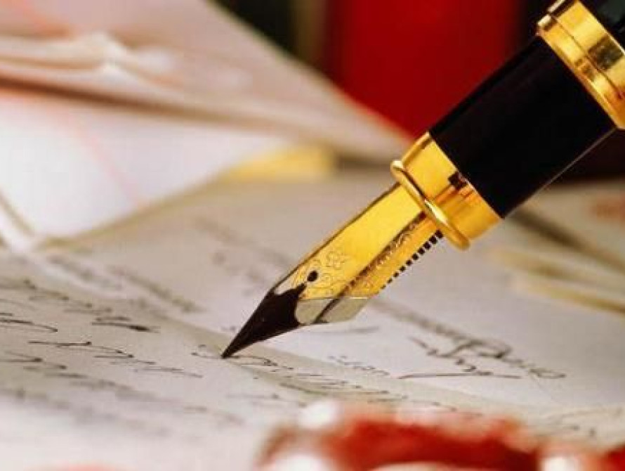 В Запорожье на сессии облсовета назначили новых руководителей коммунальных предприятий региона