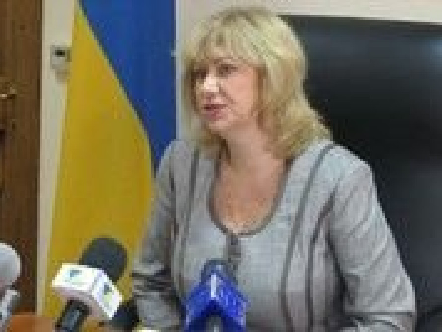 В Запорожье назначили нового руководителя областной филармонии