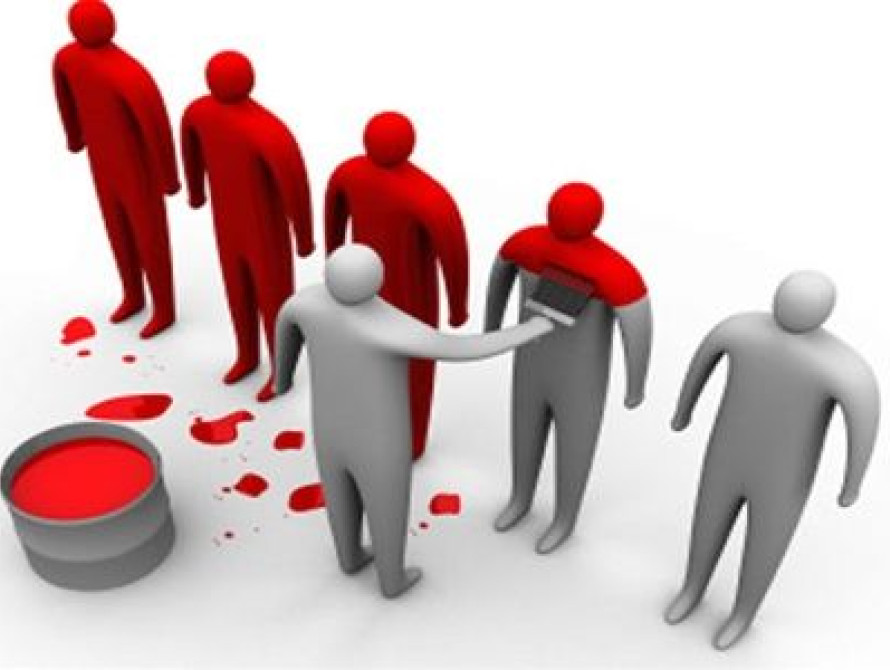 Кадровые смены на коммунальных предприятиях Запорожья назвали "позором"